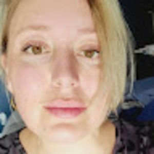 Meet your Posher, Jaime